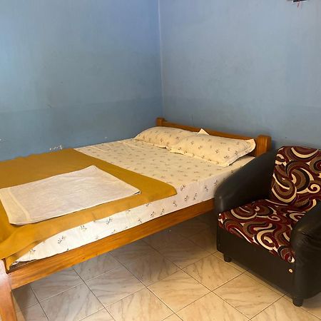 Hotel Madhura Belgaum Luaran gambar