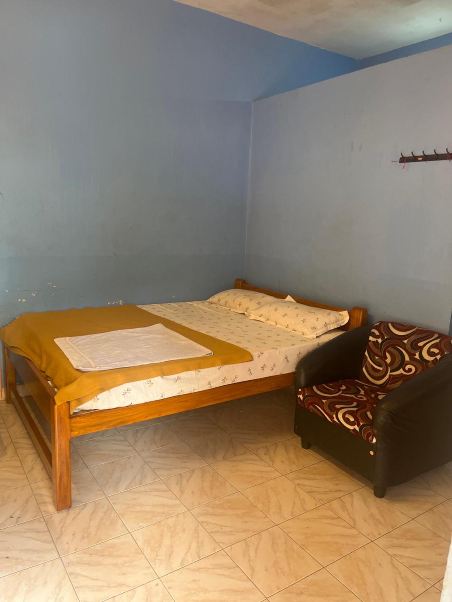 Hotel Madhura Belgaum Luaran gambar